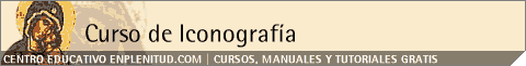 Curso gratis de Iconograf�a