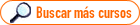 Cursos para profesionales