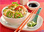 Cocina China - Curso gratis de EnPlenitud