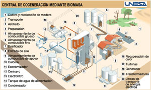 Energías Renovables - Curso gratis de enplenitud.com