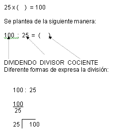 imagen3