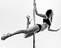 Pole dance (baile del caño) - Curso gratis de EnPlenitud