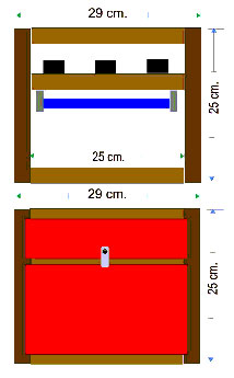 Fabricacin de Sellos de fotopolmero (Sellos de Goma) - Curso gratis de enplenitud.com