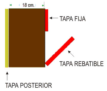 Fabricacin de Sellos de fotopolmero (Sellos de Goma) - Curso gratis de enplenitud.com