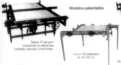 Serigrafa - Curso gratis de EnPlenitud