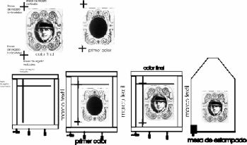 Serigrafa - Curso gratis de EnPlenitud