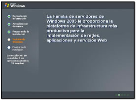 Windows Server - Nivel I - Curso gratis de enplenitud.com