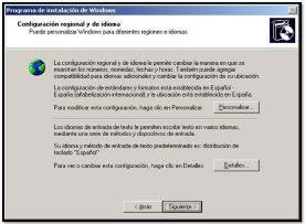 Windows Server - Nivel I - Curso gratis de enplenitud.com