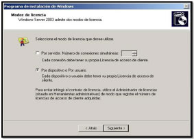 Windows Server - Nivel I - Curso gratis de enplenitud.com