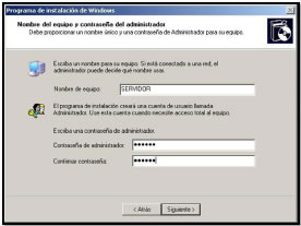 Windows Server - Nivel I - Curso gratis de enplenitud.com