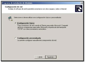 Windows Server - Nivel I - Curso gratis de enplenitud.com