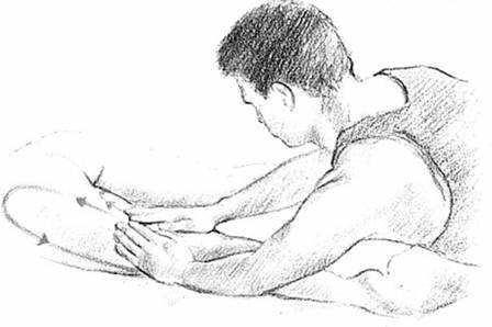 Iniciación al masaje: el arte del tacto - Curso gratis de enplenitud.com