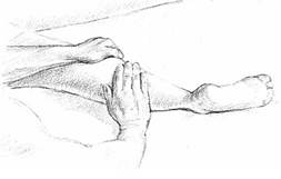 Iniciación al masaje: el arte del tacto - Curso gratis de enplenitud.com