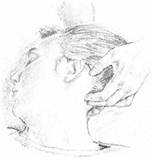 Iniciación al masaje: el arte del tacto - Curso gratis de enplenitud.com