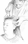 Iniciación al masaje: el arte del tacto - Curso gratis de enplenitud.com