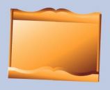 Curso básico de pintura sobre madera En Plenitud.com