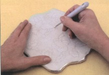 Repujado - Curso gratis de EnPlenitud