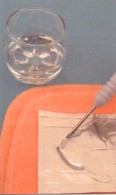Repujado - Curso gratis de EnPlenitud
