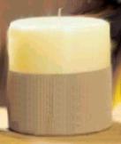 Velas artesanales - Curso gratis de EnPlenitud