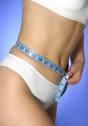 Dieta Weight Watchers para mujeres