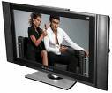 Ventajas y desventajas de los televisores de plasma, LCD y CRT