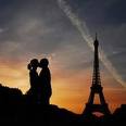 Los destinos más románticos del mundo