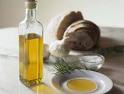 Aceite de oliva contra la artrosis