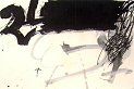 Antoni Tapies – Un Muro de Infinitas Sugerencias