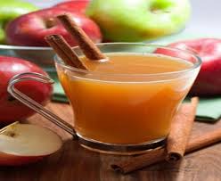 Dieta del vinagre de manzana para quemar más grasa corporal