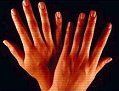 Manicuría: 10 consejos útiles para el cuidado de tus manos