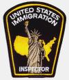 Estados Unidos reemplaza el Servicio de Inmigración y Naturalización (INS) por el BCIS