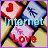 Amor en Internet: Te amo, ¿cómo era tu nombre?