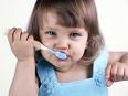 Cómo lograr que tus hijos se cepillen los dientes