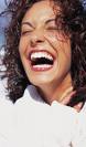 Odontología estética: sonreír sin taparse la boca …